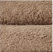 Must Rug Collection By Abyss & Habidecor (Colors P-Z) Must Rug Collection By Abyss & Habidecor (Colors P-Z)