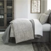 Top Of Bed Coco Bedding Collection By Home Treasures