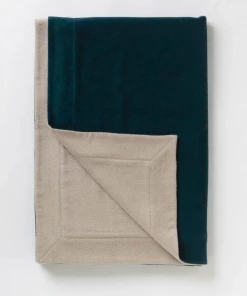 Gifts By Occasion Throw Collection Hudson By Alicia Adams