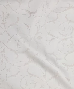 Seville Bedding Collection By Legna (Duvets, Shams And Pillowcases) Top Of Bed 7 Seville Bedding Collection By Legna (Duvets, Shams And Pillowcases) Top Of Bed