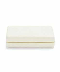Gifts By Occasion Aerin Shagreen Card Case