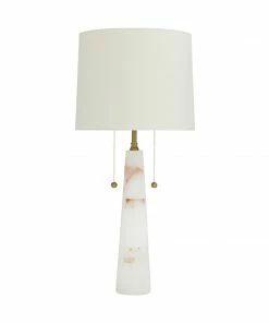 Arteriors TABLE LAMP SIDNEY