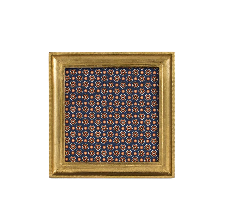 Cavallini Papers & Co SIENA FRAME (Available In Different Sizes And Colors) Cavallini Papers & Co SIENA FRAME (Available In Different Sizes And Colors)