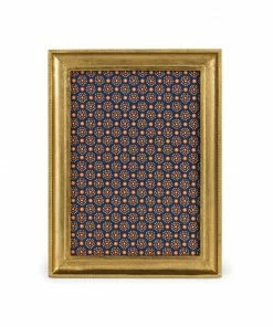 Cavallini Papers & Co SIENA FRAME (Available In Different Sizes And Colors) 2 Cavallini Papers & Co SIENA FRAME (Available In Different Sizes And Colors)
