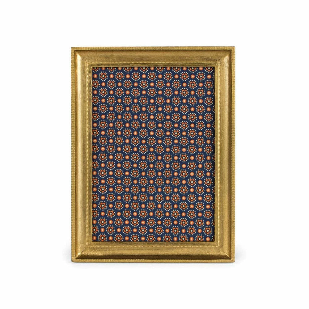 Cavallini Papers & Co SIENA FRAME (Available In Different Sizes And Colors) Cavallini Papers & Co SIENA FRAME (Available In Different Sizes And Colors)