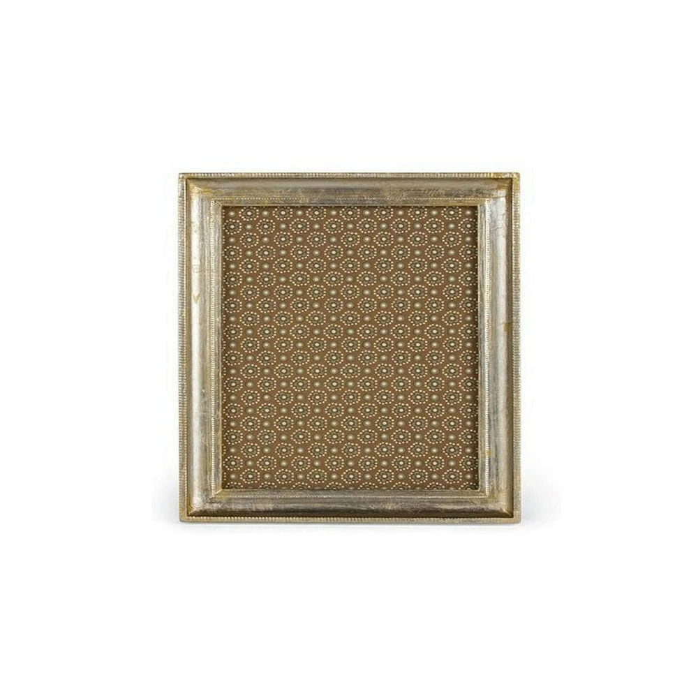 Cavallini Papers & Co SIENA FRAME (Available In Different Sizes And Colors) Cavallini Papers & Co SIENA FRAME (Available In Different Sizes And Colors)