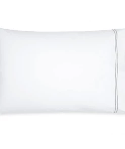 Sferra Grande Hotel Bedding Collection (Shams And Pillowcases) 26 Sferra Grande Hotel Bedding Collection (Shams And Pillowcases)