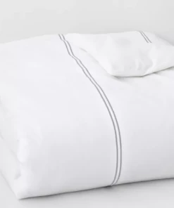 Host/Hostess Sferra Grande Hotel Bedding Collection (Duvet Covers)