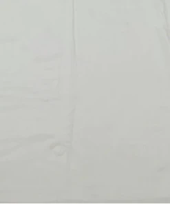 Top Of Bed Quilt Cover By Legna