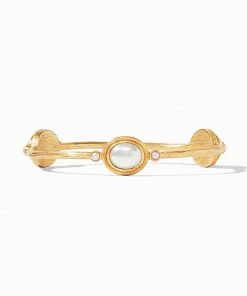 Julie Vos Simone Bangle