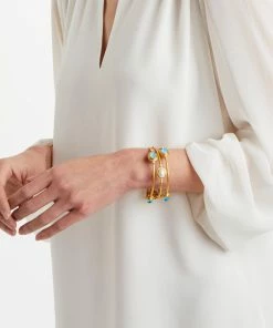 Julie Vos Simone Bangle