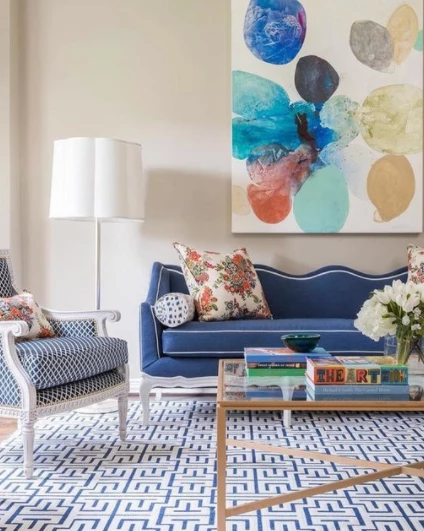 Visual Comfort Decorative Floor Lamp Simple In Soft Silver Visual Comfort Decorative Floor Lamp Simple In Soft Silver