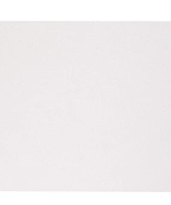 Bodrum Placemat Skate Rectangular