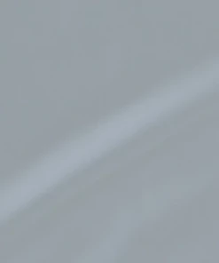 Classic Bedding Collection By Legna (Duvet Covers) Decorative