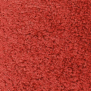 Reversible Rug Collection By Abyss & Habidecor (Colors P-Z) Reversible Rug Collection By Abyss & Habidecor (Colors P-Z)