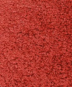 Must Rug Collection By Abyss & Habidecor (Colors P-Z) 14 Must Rug Collection By Abyss & Habidecor (Colors P-Z)