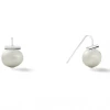 Catherine Canino Jewelry Gifts By Occasion Sterling Baby Pebble Pearls By Catherine Canino