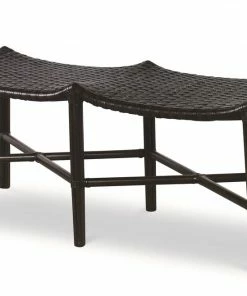 Century Furniture Gifts By Occasion BENCH SWING