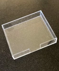 Black Inc CA NOTEPAD LUXE INITIAL GOLD FOIL Gifts By Occasion 8 Black Inc CA NOTEPAD LUXE INITIAL GOLD FOIL Gifts By Occasion