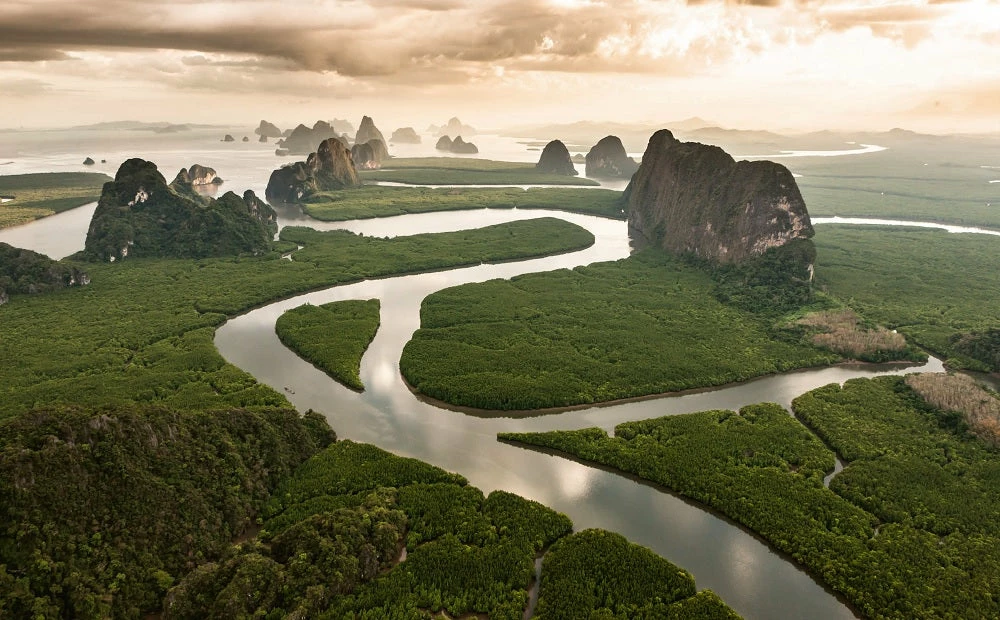 Teneus Publishing Gifts By Occasion The World Book Teneus Publishing Gifts By Occasion The World Book