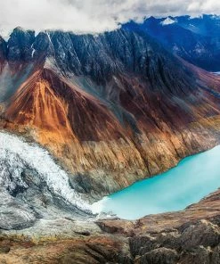 Teneus Publishing Gifts By Occasion The World Book 2 Teneus Publishing Gifts By Occasion The World Book