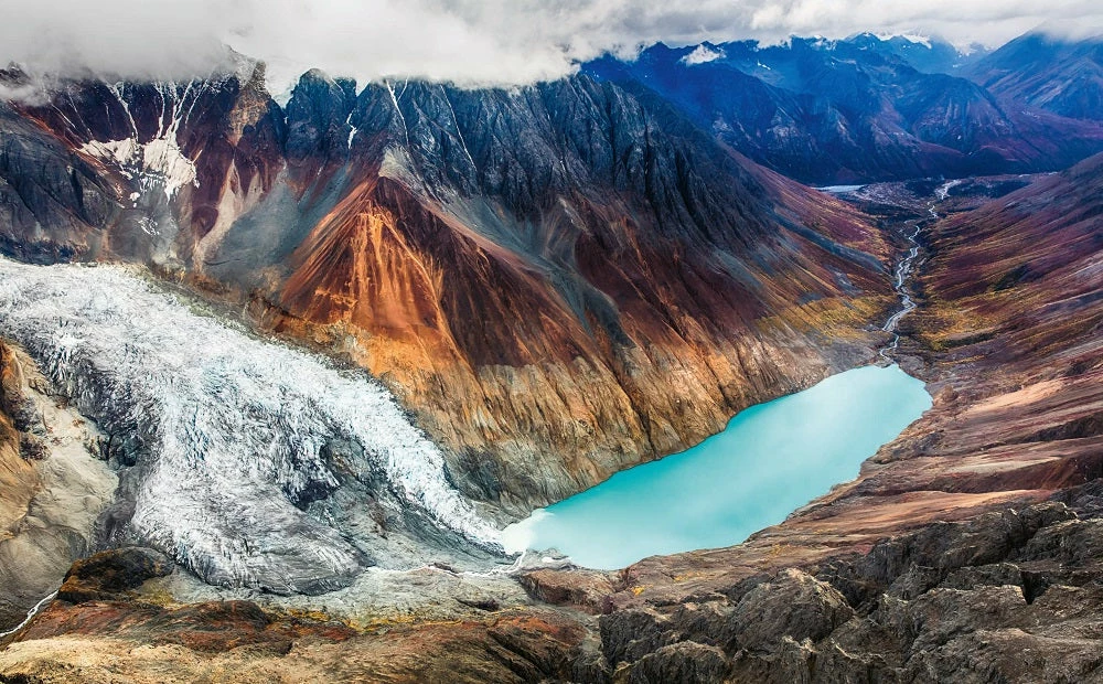 Teneus Publishing Gifts By Occasion The World Book Teneus Publishing Gifts By Occasion The World Book