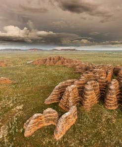 Teneus Publishing Gifts By Occasion The World Book 4 Teneus Publishing Gifts By Occasion The World Book