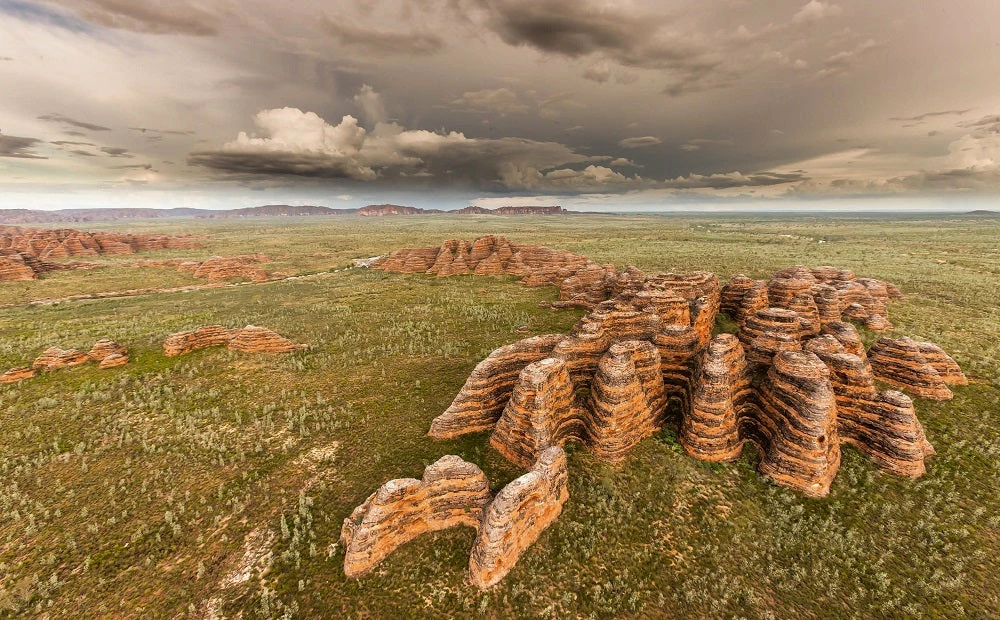 Teneus Publishing Gifts By Occasion The World Book Teneus Publishing Gifts By Occasion The World Book