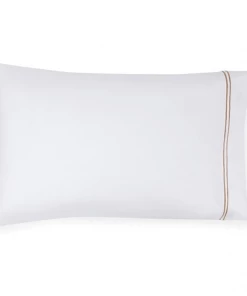 Sferra Grande Hotel Bedding Collection (Shams And Pillowcases) 25 Sferra Grande Hotel Bedding Collection (Shams And Pillowcases)