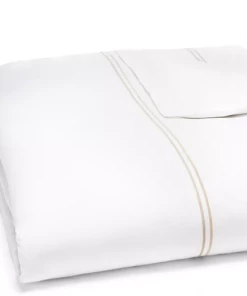 Host/Hostess Sferra Grande Hotel Bedding Collection (Duvet Covers)