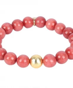 BIANCA BRACELET BY BUDHAGIRL Gifts By Occasion 2 BIANCA BRACELET BY BUDHAGIRL Gifts By Occasion