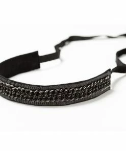 Lori Weitzner Theia Necklace Gifts By Occasion