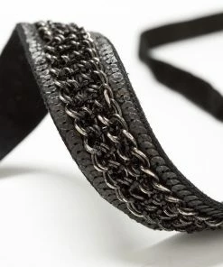 Lori Weitzner Theia Necklace Gifts By Occasion