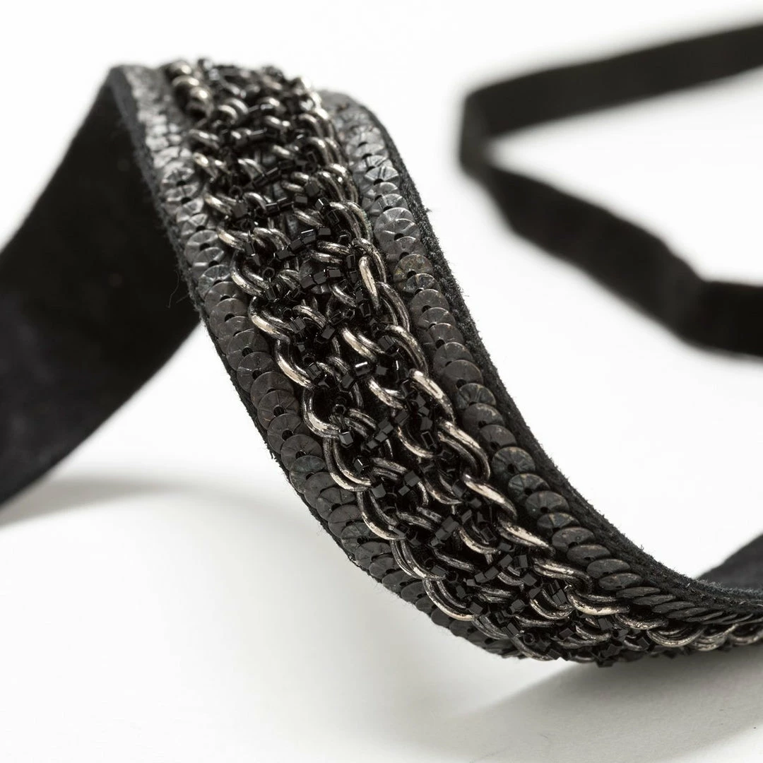 Lori Weitzner Theia Necklace Gifts By Occasion Lori Weitzner Theia Necklace Gifts By Occasion