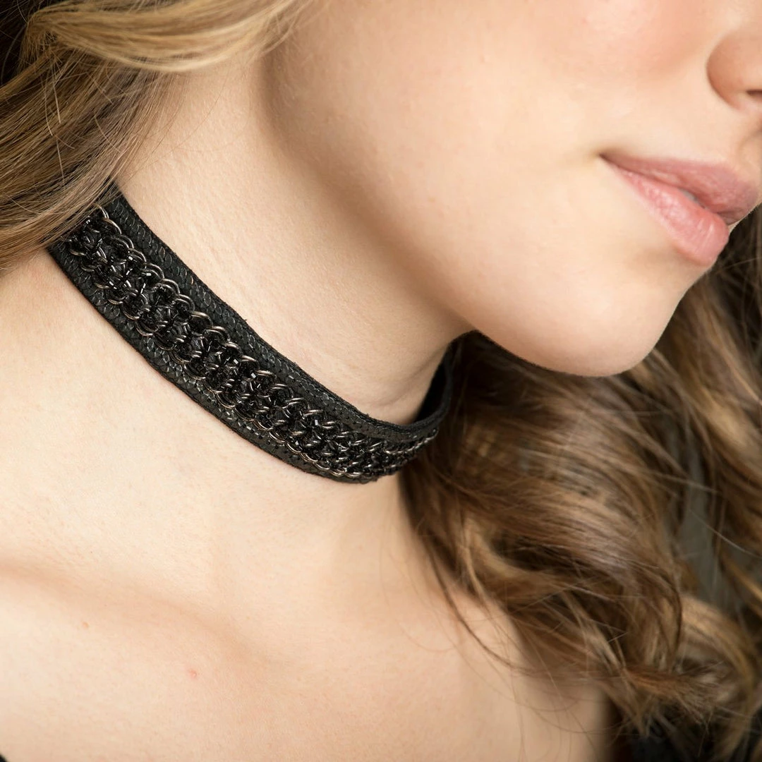 Lori Weitzner Theia Necklace Gifts By Occasion Lori Weitzner Theia Necklace Gifts By Occasion