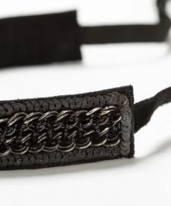 Lori Weitzner Theia Necklace Gifts By Occasion 2 Lori Weitzner Theia Necklace Gifts By Occasion