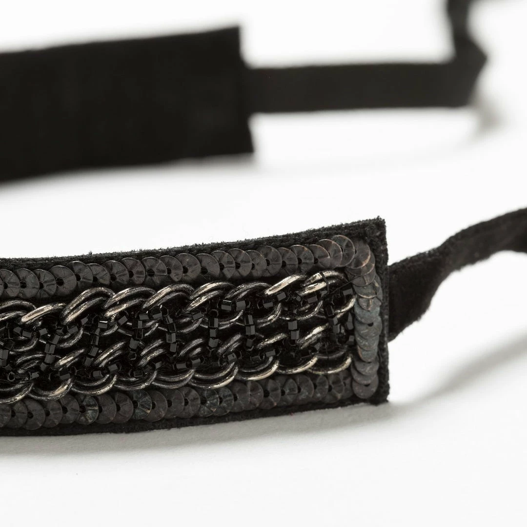 Lori Weitzner Theia Necklace Gifts By Occasion Lori Weitzner Theia Necklace Gifts By Occasion