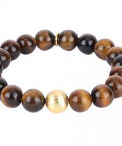 BIANCA BRACELET BY BUDHAGIRL Gifts By Occasion 3 BIANCA BRACELET BY BUDHAGIRL Gifts By Occasion