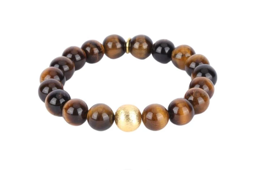 BIANCA BRACELET BY BUDHAGIRL Gifts By Occasion BIANCA BRACELET BY BUDHAGIRL Gifts By Occasion