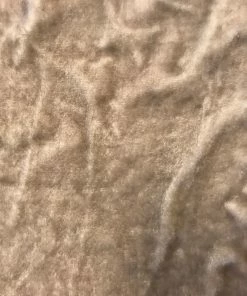 TL At Home Vintage Velvet Pillow Sham Gifts By Occasion