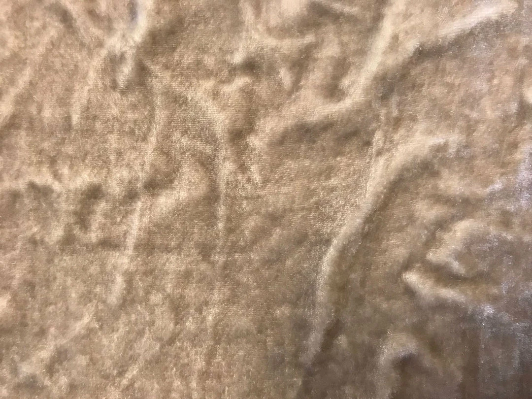 TL At Home Vintage Velvet Pillow Sham Gifts By Occasion