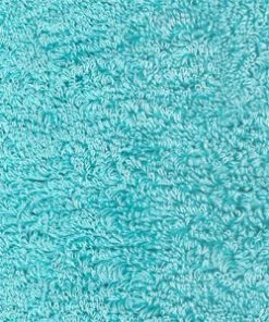 Must Rug Collection By Abyss & Habidecor (Colors P-Z) 17 Must Rug Collection By Abyss & Habidecor (Colors P-Z)