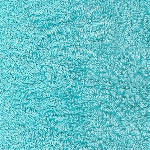 Must Rug Collection By Abyss & Habidecor (Colors P-Z) Must Rug Collection By Abyss & Habidecor (Colors P-Z)