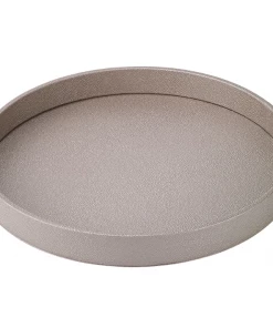 Bodrum Tray Skate Round Gifts By Occasion