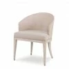 Century Furniture DINING CHAIR Gifts By Occasion