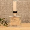 Urban Wax Refinery SANTAL & PALO SANTO FRAGRANCE DIFFUSER Gifts By Occasion