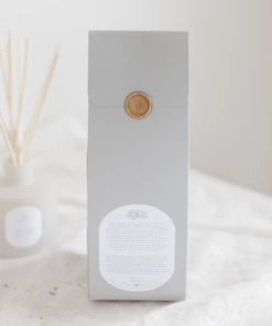 CASHMERE DIFFUSER By LINNEA Gifts By Occasion