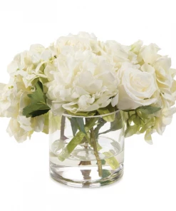 John Richard VASE CYLINDER Gifts By Occasion