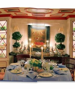 Assouline Gifts By Occasion Book