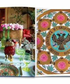 Assouline Gifts By Occasion Book